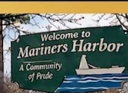 Explore Staten Island & Mariners Harbor image 1
